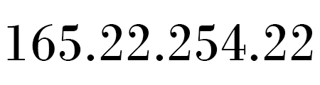 Gasing77